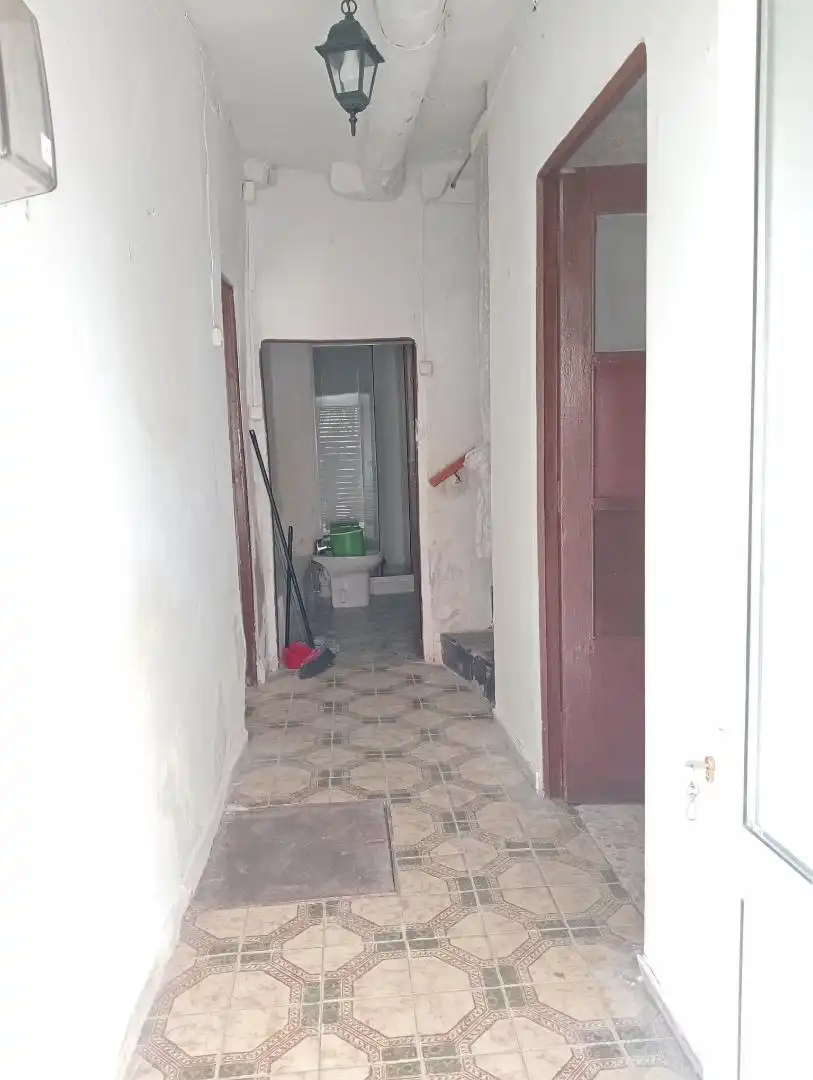 Flat for sale in Calle Castillo, 18, Tariego de Cerrato Flat for sale in Tariego de Cerrato
