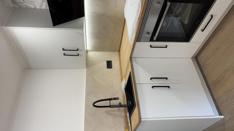 Foto 3 de Pis en venda a Carrer de Can Ros, 15, El Congrés i els Indians,  Barcelona Capital