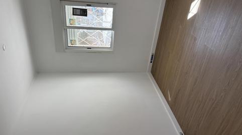 Foto 4 de Pis en venda a Carrer de Can Ros, 15, El Congrés i els Indians,  Barcelona Capital