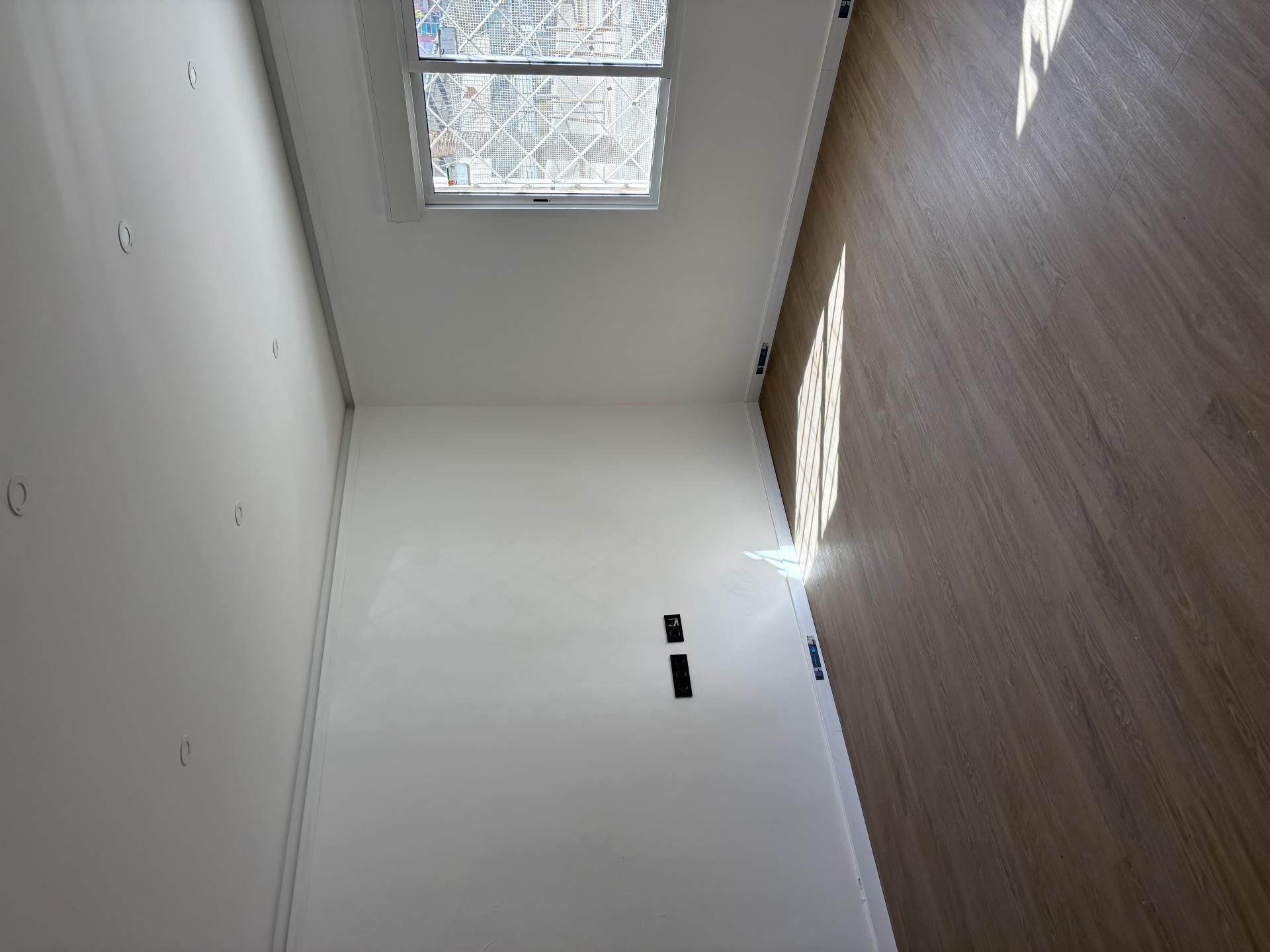 Habitación de Piso en venta en  Barcelona Capital con Aire acondicionado