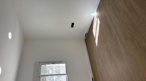 Foto 5 de Pis en venda a Carrer de Can Ros, 15, El Congrés i els Indians,  Barcelona Capital