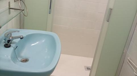 Foto 5 de Pis de lloguer a Calle Saura, 17, Casco Antiguo, Cartagena