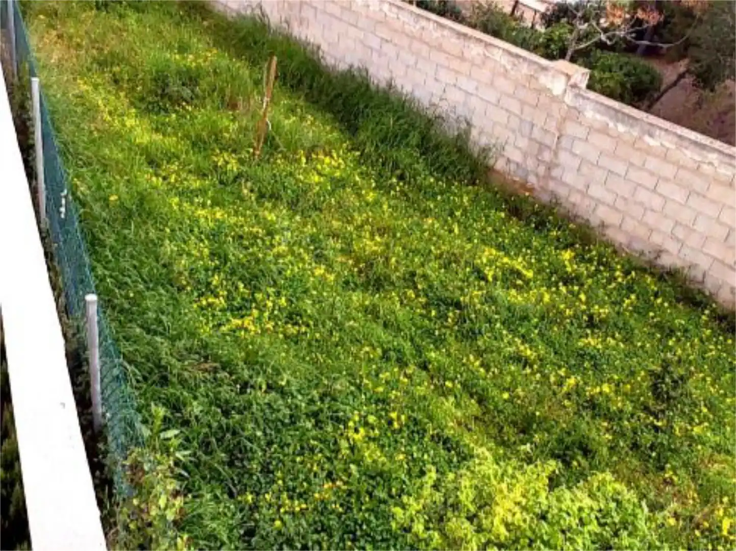 Flat for sale in Lugar el Majuelo Bajo, 4, Canteras Flat for sale in Cartagena with Air Conditioner and Terrace