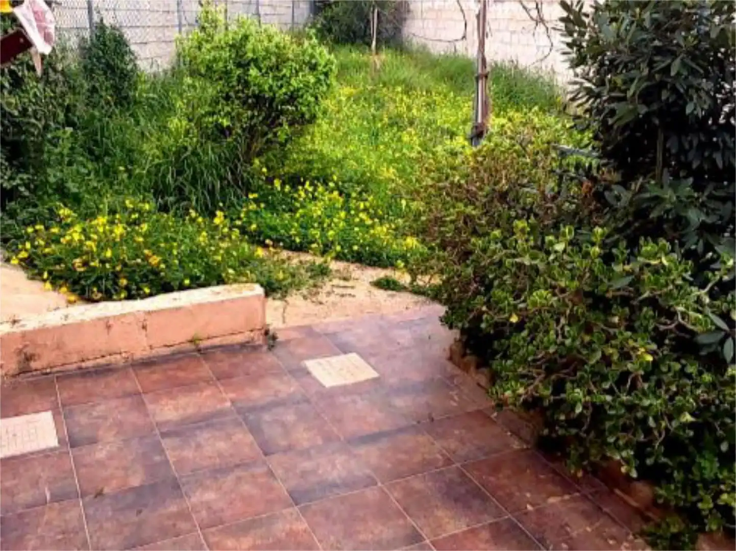 Flat for sale in Lugar el Majuelo Bajo, 4, Canteras Garden of Flat for sale in Cartagena with Air Conditioner and Terrace