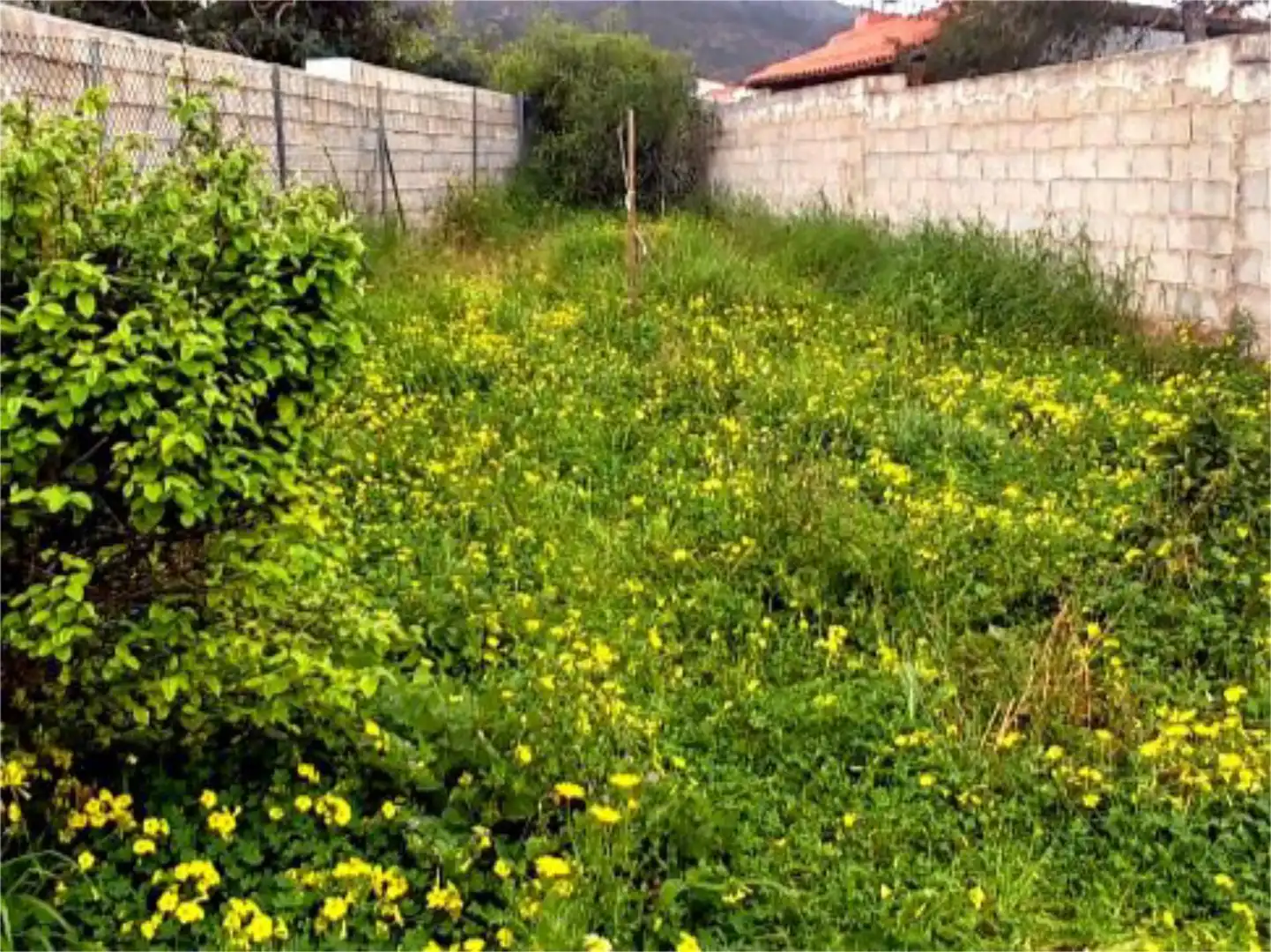 Flat for sale in Lugar el Majuelo Bajo, 4, Canteras Flat for sale in Cartagena with Air Conditioner and Terrace