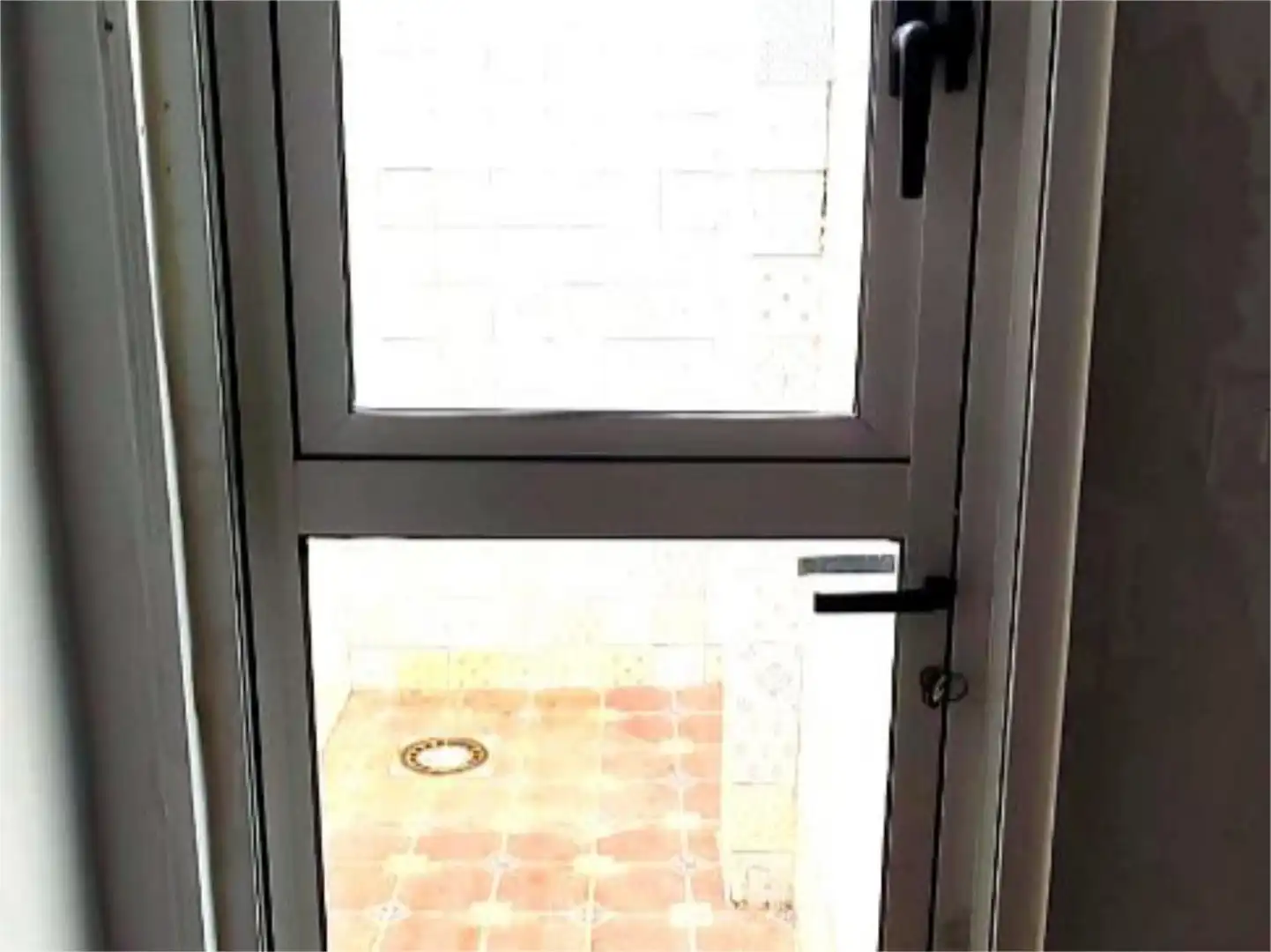 Flat for sale in Lugar el Majuelo Bajo, 4, Canteras Flat for sale in Cartagena with Air Conditioner and Terrace