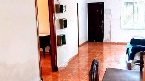 Foto 5 von Wohnung zum Verkauf in Lugar el Majuelo Bajo, 4, Canteras, Cartagena