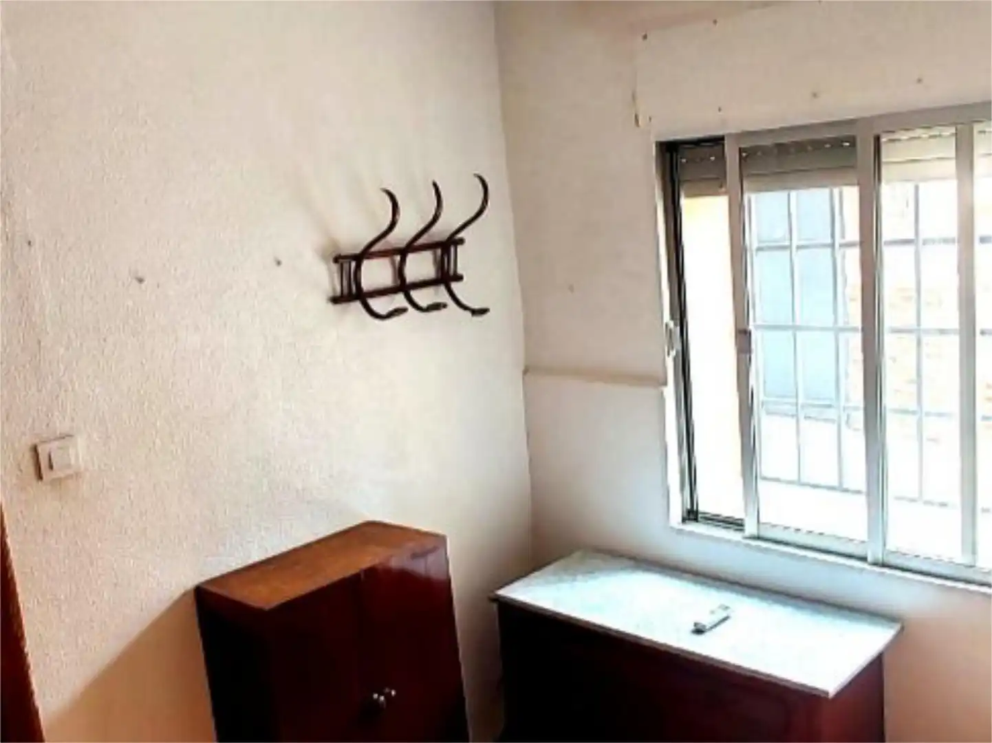 Flat for sale in Lugar el Majuelo Bajo, 4, Canteras Bedroom of Flat for sale in Cartagena with Air Conditioner and Terrace