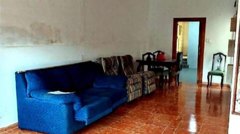 Foto 3 von Wohnung zum Verkauf in Lugar el Majuelo Bajo, 4, Canteras, Cartagena