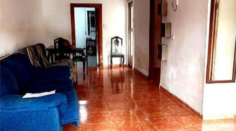 Foto 4 von Wohnung zum Verkauf in Lugar el Majuelo Bajo, 4, Canteras, Cartagena