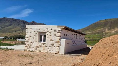 Casa o chalet en venta en Tesejerague, Tuineje - imagen 2 Foto 2 de Casa o chalet en venta en Tesejerague, Tuineje