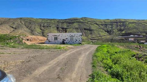 Casa o chalet en venta en Tesejerague, Tuineje - imagen 3 Foto 3 de Casa o chalet en venta en Tesejerague, Tuineje