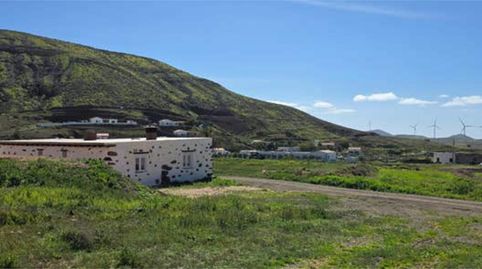 Casa o chalet en venta en Tesejerague, Tuineje - imagen 4 Foto 4 de Casa o chalet en venta en Tesejerague, Tuineje