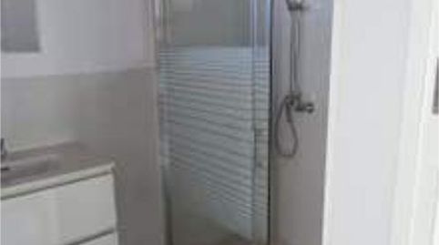 Casa o chalet en venta en Tesejerague, Tuineje - imagen 5 Foto 5 de Casa o chalet en venta en Tesejerague, Tuineje