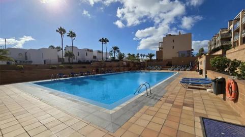 Photo 2 of Apartment for sale in Calle Escanfraga, 25, Esquinzo, Pájara