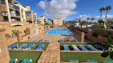 Photo 3 of Apartment for sale in Calle Escanfraga, 25, Esquinzo, Pájara