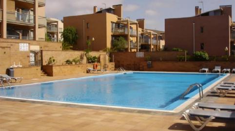 Photo 4 of Apartment for sale in Calle Escanfraga, 25, Esquinzo, Pájara