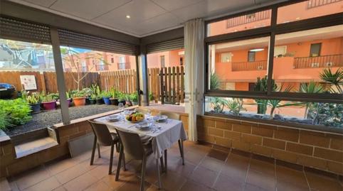 Photo 5 of Apartment for sale in Calle Escanfraga, 25, Esquinzo, Pájara