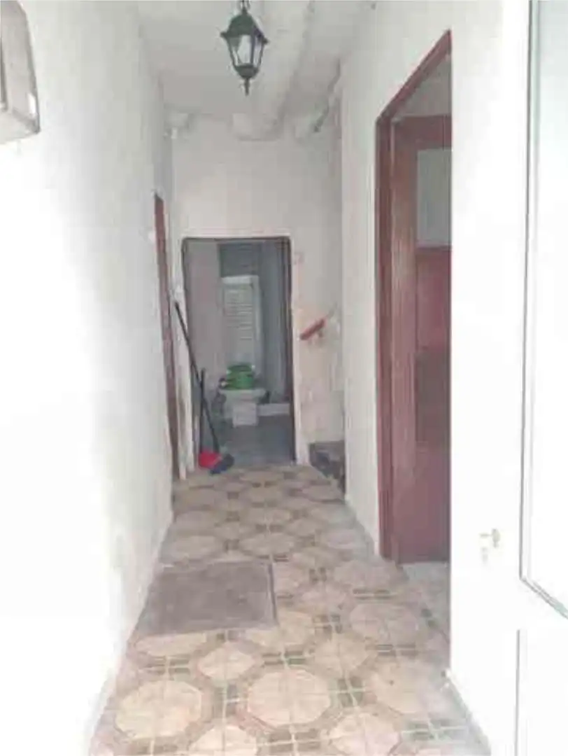 Houses for sale in Tariego de Cerrato Houses for sale in Tariego de Cerrato