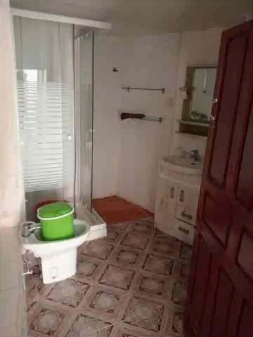 Houses for sale in Tariego de Cerrato Bathroom of Houses for sale in Tariego de Cerrato