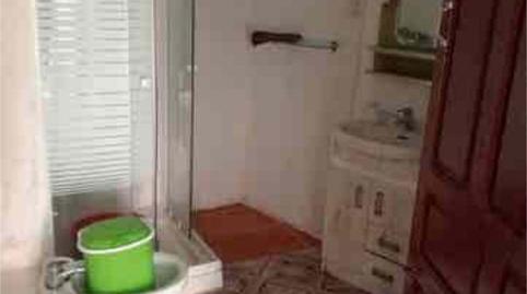 Photo 5 of House or chalet for sale in Tariego de Cerrato, Palencia