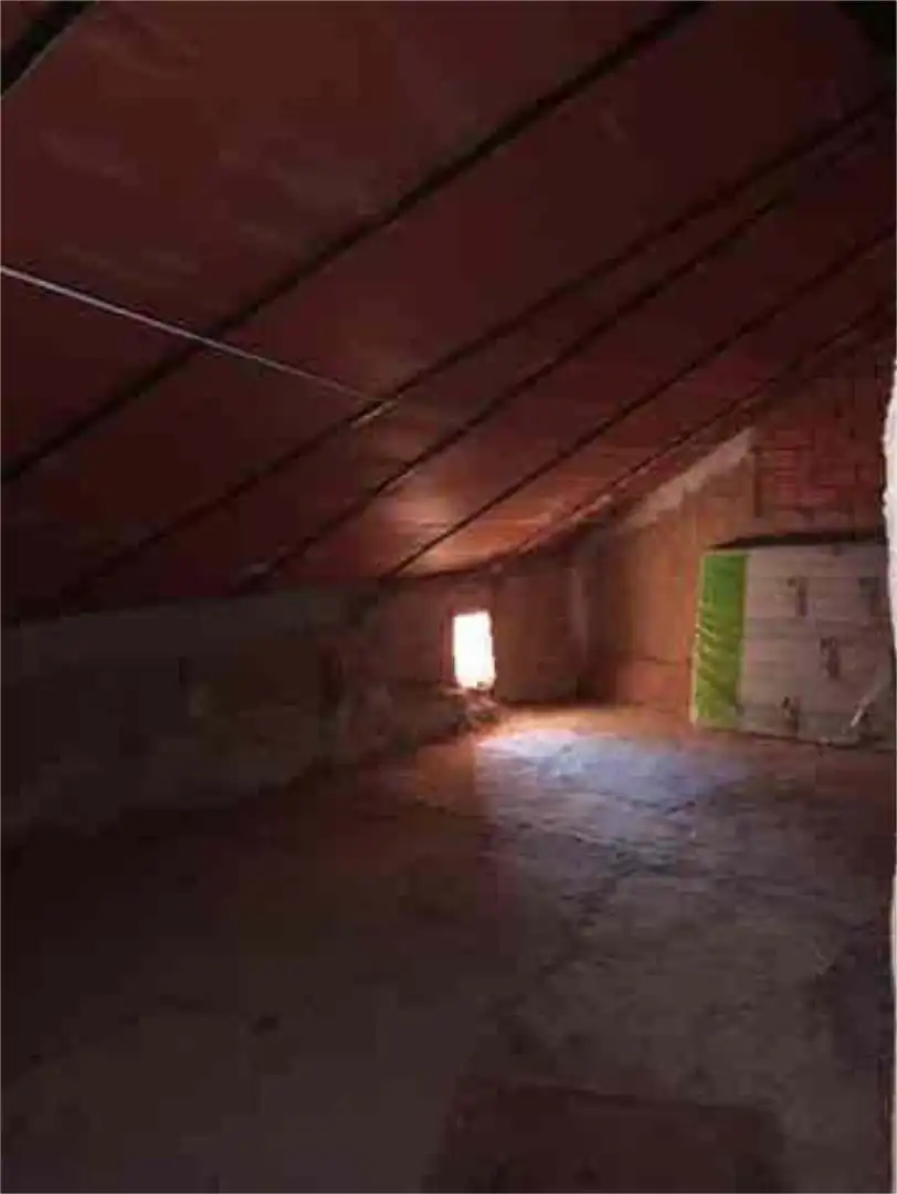 Houses for sale in Tariego de Cerrato Houses for sale in Tariego de Cerrato