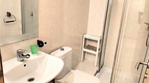 Photo 2 of Flat for rent in San Martín del Rey Aurelio, Asturias