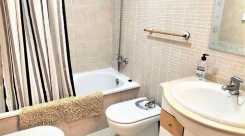 Photo 3 of Flat for rent in San Martín del Rey Aurelio, Asturias