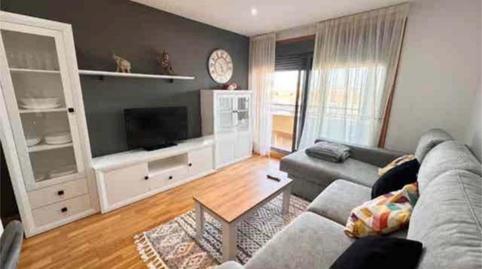 Photo 4 of Flat for rent in San Martín del Rey Aurelio, Asturias