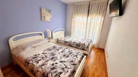 Photo 5 of Flat for rent in San Martín del Rey Aurelio, Asturias