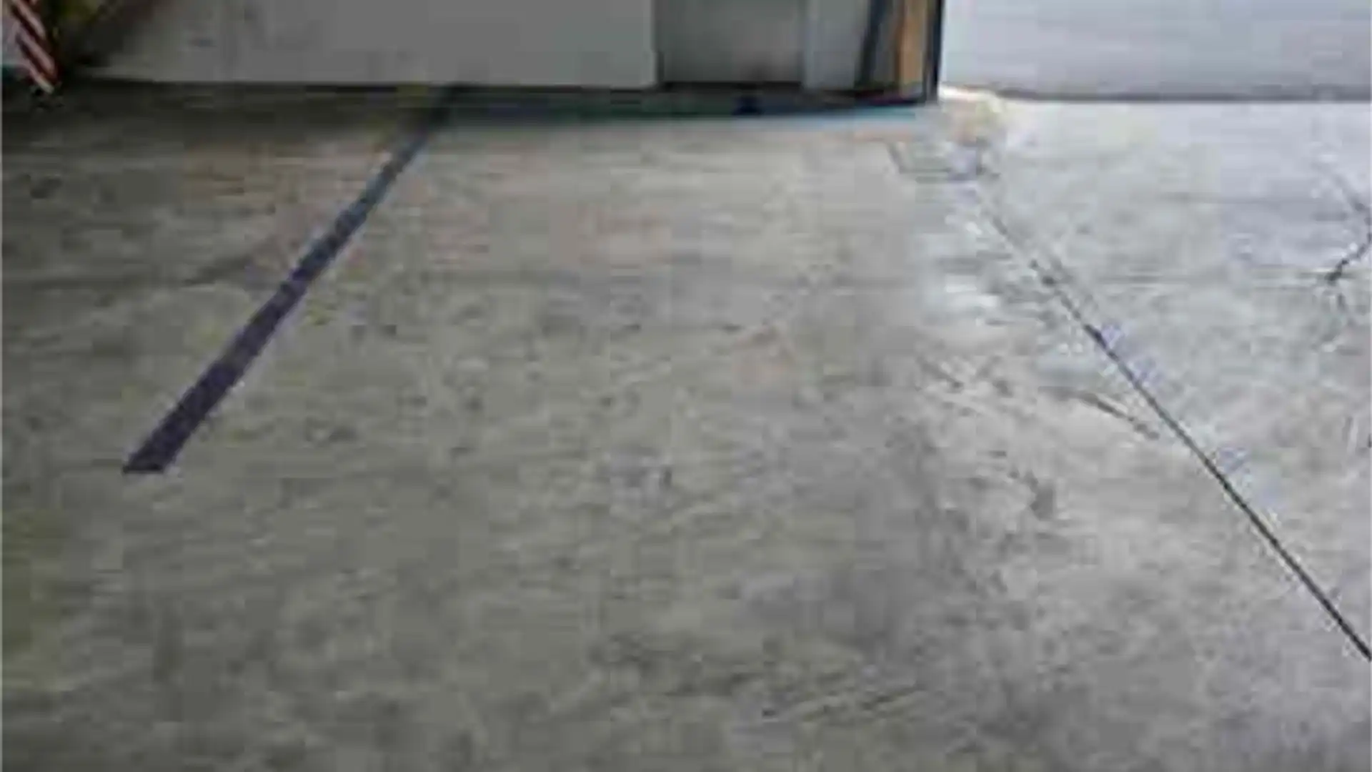 Garaje de alquiler en La Garita - Marpequeña Garaje de alquiler en Telde