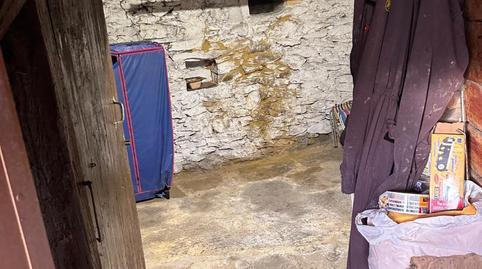 Casa adosada en venta en Calle el Lago, 28, Toral de los Vados, León - imagen 5 Foto 5 de Casa adosada en venta en Calle el Lago, 28, Toral de los Vados, León