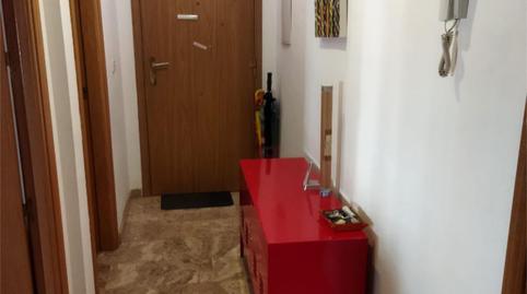 Foto 2 de Piso en venta en Calle Constitución, 8, Villafranca de Córdoba, Córdoba