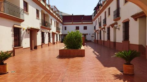 Foto 3 de Piso en venta en Calle Constitución, 8, Villafranca de Córdoba, Córdoba