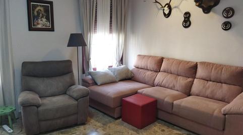 Foto 4 de Piso en venta en Calle Constitución, 8, Villafranca de Córdoba, Córdoba