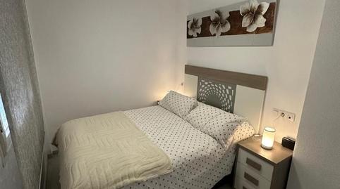 Foto 2 von Wohnung zur Miete in Avenida Sabinar, 229, El Sabinar – Urbanizaciones – Las Marinas – Playa Serena, Roquetas de Mar