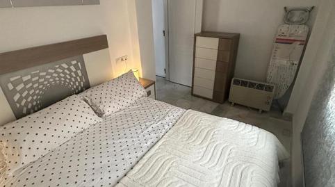 Foto 4 von Wohnung zur Miete in Avenida Sabinar, 229, El Sabinar – Urbanizaciones – Las Marinas – Playa Serena, Roquetas de Mar