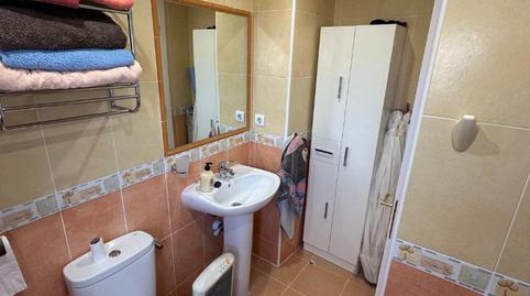 Foto 5 von Wohnung zur Miete in Avenida Sabinar, 229, El Sabinar – Urbanizaciones – Las Marinas – Playa Serena, Roquetas de Mar