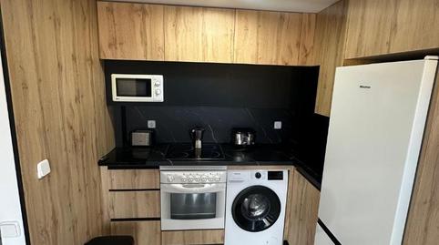 Foto 3 von Wohnung zur Miete in Avenida Sabinar, 229, El Sabinar – Urbanizaciones – Las Marinas – Playa Serena, Roquetas de Mar