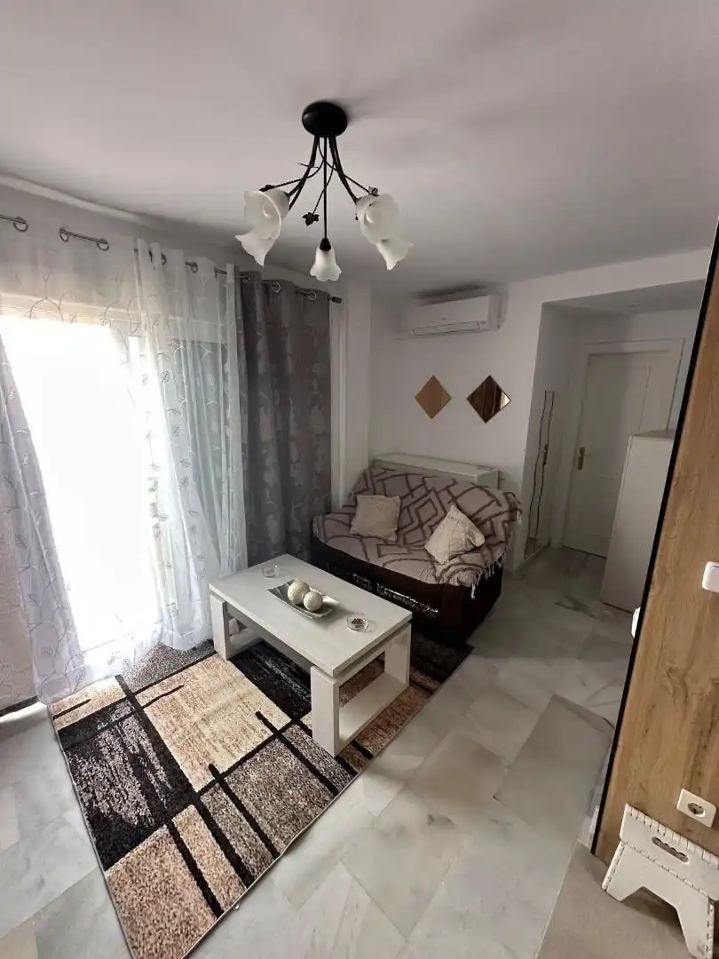 Pis de lloguer a Avenida Sabinar, 229, El Sabinar – Urbanizaciones – Las Marinas – Playa Serena Pis de lloguer a Avenida Sabinar, 229, El Sabinar – Urbanizaciones – Las Marinas – Playa Serena