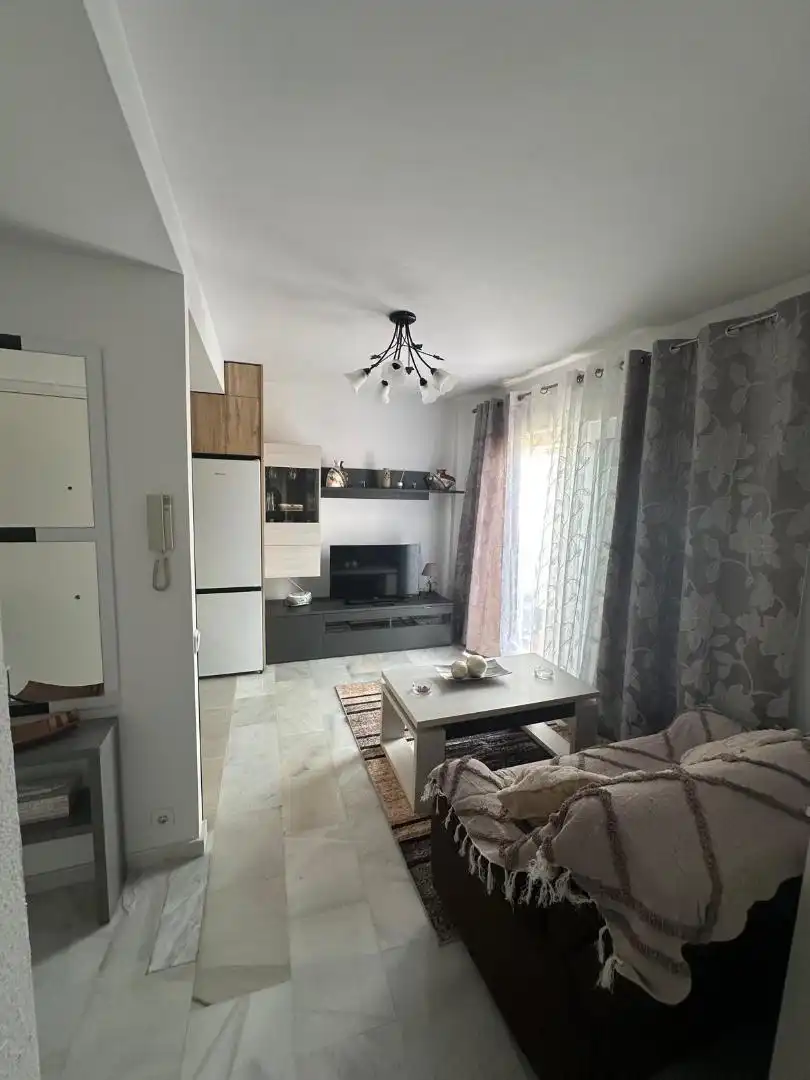Pis de lloguer a Avenida Sabinar, 229, El Sabinar – Urbanizaciones – Las Marinas – Playa Serena Pis de lloguer a Avenida Sabinar, 229, El Sabinar – Urbanizaciones – Las Marinas – Playa Serena