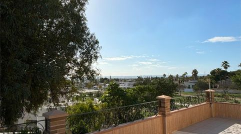 Foto 4 de Casa o chalet en venta en Calle de Los Almendros, 31, Rojales, Alicante