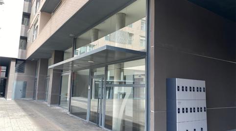 Foto 3 von Wohnung zur Miete in Calle Ciudad Real, 2, Las Dehesillas - Vereda de los Estudiantes, Leganés