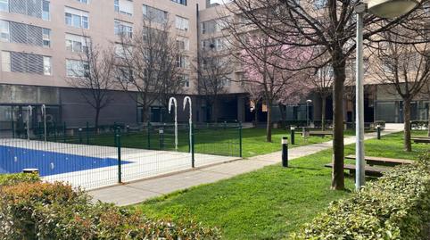 Foto 4 von Wohnung zur Miete in Calle Ciudad Real, 2, Las Dehesillas - Vereda de los Estudiantes, Leganés