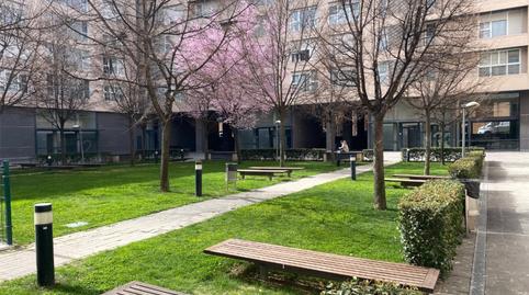 Foto 5 von Wohnung zur Miete in Calle Ciudad Real, 2, Las Dehesillas - Vereda de los Estudiantes, Leganés