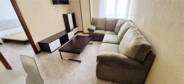 Piso en Alquiler en Cigales