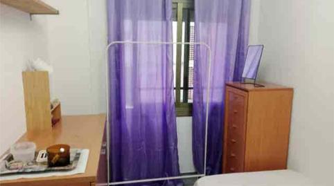 Photo 2 of Flat for share in Sant Vicenç Dels Horts, Barcelona