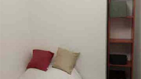 Photo 3 of Flat for share in Sant Vicenç Dels Horts, Barcelona