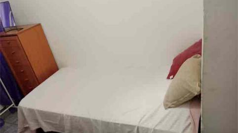 Photo 4 of Flat for share in Sant Vicenç Dels Horts, Barcelona