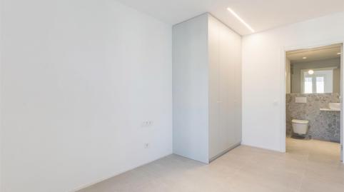 Pis de lloguer a Calle de Poblet, 4, La Maternitat i Sant Ramon, Barcelona Capital - imatge 5 Foto 5 de Pis de lloguer a Calle de Poblet, 4, La Maternitat i Sant Ramon, Barcelona Capital